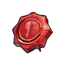 Basic Destroyer Insignia