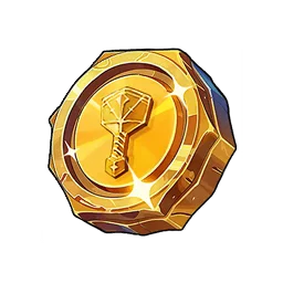 Greater Destroyer Insignia
