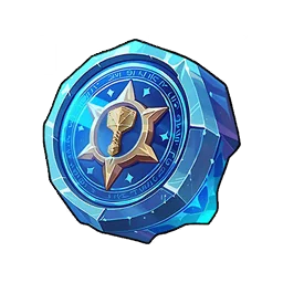 Superior Destroyer Insignia