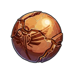 Basic Support Bead