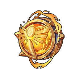 Greater Support Bead