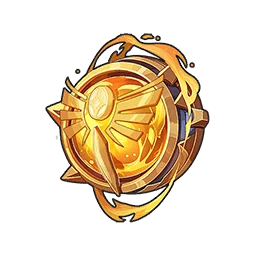 Greater Support Bead