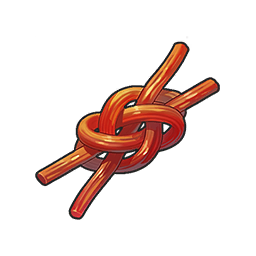Chewy Sinew