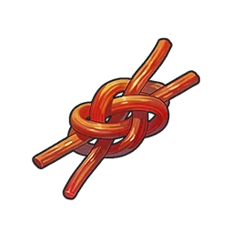 Chewy Sinew