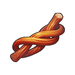 Tough Sinew