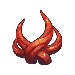 Heavy Sinew