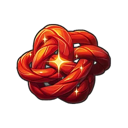 Indestructible Sinew