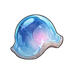 Resilient Cartilage