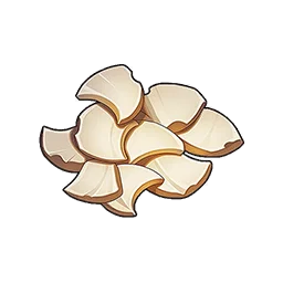 Flexible Carapace