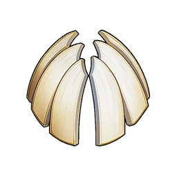 Intricate Carapace