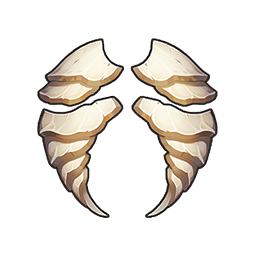 Perfect Carapace