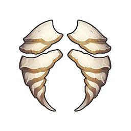 Perfect Carapace