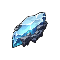 Common Enhancement Stone