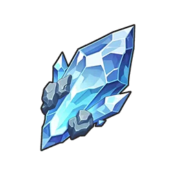 Basic Enhancement Stone