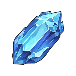 Standard Enhancement Stone