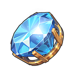 Greater Enhancement Stone