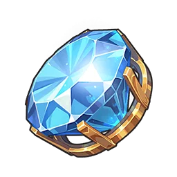 Greater Enhancement Stone