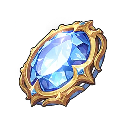 Superior Enhancement Stone
