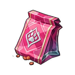 Superior Growth Chow