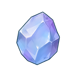 Moonstone