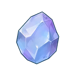 Moonstone