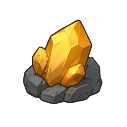 Topaz