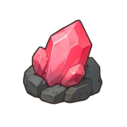 Ruby