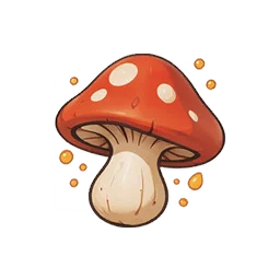Rich Spore