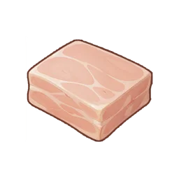 Fat of Gluttony