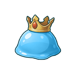 King's Goo