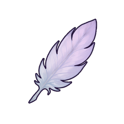 Soul Feather
