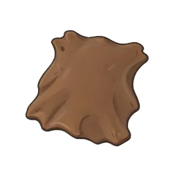 Supple Leather
