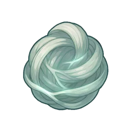 Concentrated Mycelium