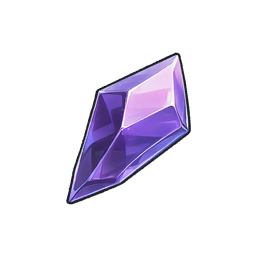 Void Fragment