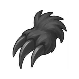 Steel Claw