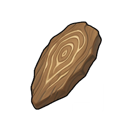 Jade Odong Wood Grain
