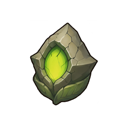 Eternal Spirit Core