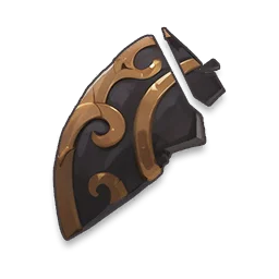 Armor Fragment