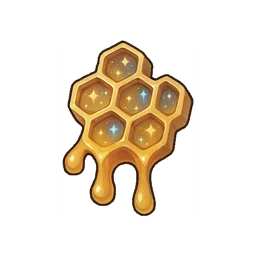 Starwind Honey