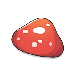 Cappy Cap
