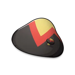 Bombshroom Cap