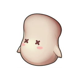 Cappy Stem