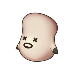 Bombshroom Stem