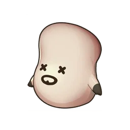 Bombshroom Stem