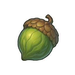 Gobla Nut