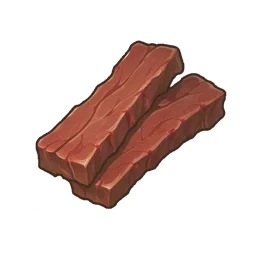 Goblin-Style Jerky