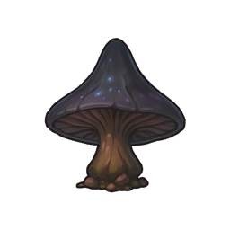 Moshroom
