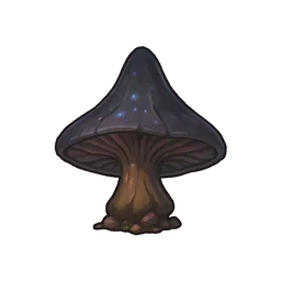 Moshroom