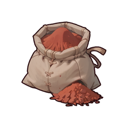 Pepper Pouch