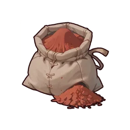 Pepper Pouch